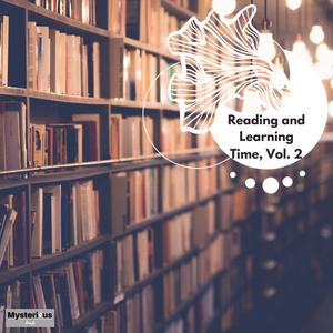 Yoga Melody(Solo Piano F Note)