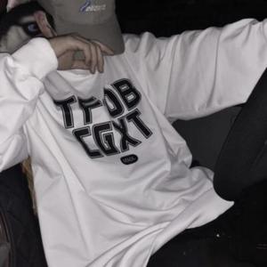 I Im Proud (弹鼓版)