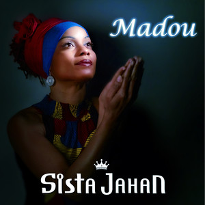 Madou