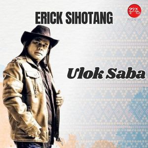 Ulok Saba (Explicit)