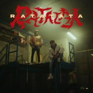 RATATATA (Explicit)