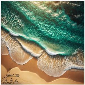 Mile by Mile (feat. Project Vibe)