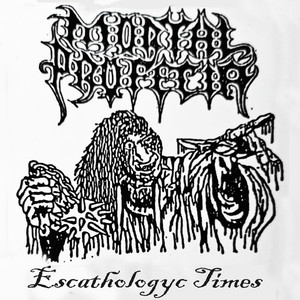 Escathologyc Times