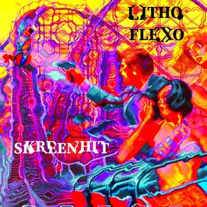 Litho Flexo (Explicit)