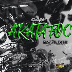 AKATAFOC (Explicit)