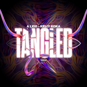 Tangled (Explicit)