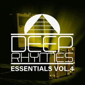 Deep Rhymes Essentials, Vol. 4