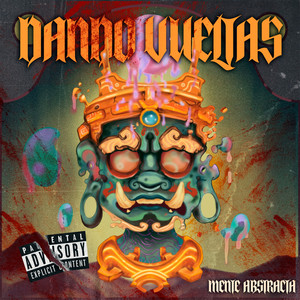 Malos Pasos (Explicit)