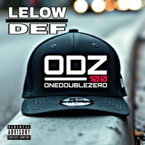 Ten Toes Down (feat. Lord NorthStar) (Explicit)