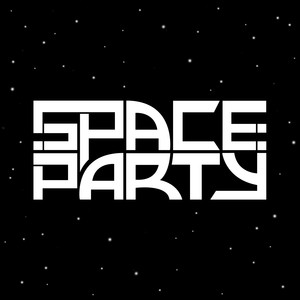 SPACE PARTY