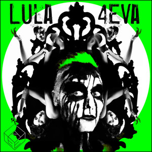 4Eva (Original Mix)