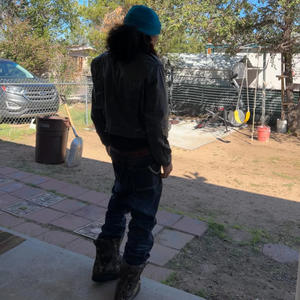 I Love U (feat. Wxngs) (Explicit)