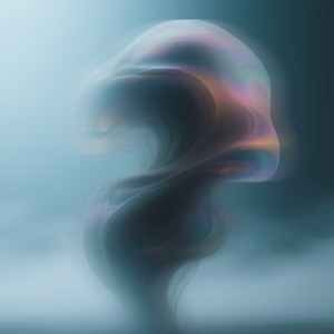 潮流舞