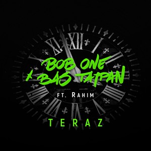 Teraz (Original Mix)