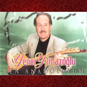 Ben Anadoluyum