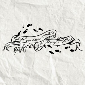 Gdzie jesteś? (Explicit)