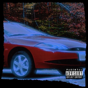 Fast Lane (Explicit)