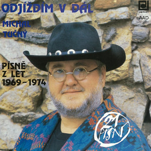 Feleena z El Pasa (Feleena From El Paso)