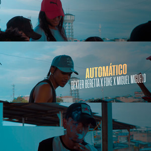 Automatico (Freestyle)