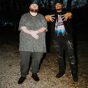 Cap Killas (feat. MidnightInYami) (Explicit)