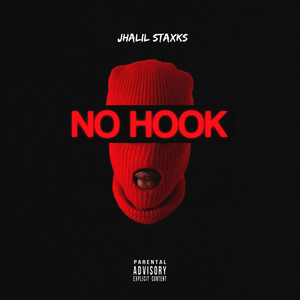 NO HOOK (Explicit)