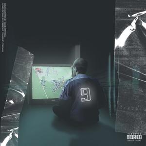 Destination Destiny(feat. Sofa Brown) (Explicit)