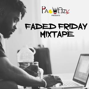 DJ PacWeezy - Die For This (feat. Kodacthegreat & Nephi) (Explicit)