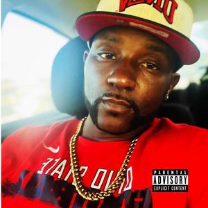 Play With Dat Paper (feat. Sterlo 56) (Explicit)