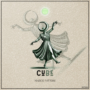 Cube