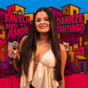 Se Ainda Existe Amor