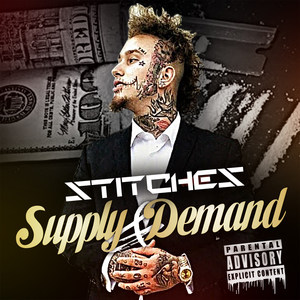 Supply & Demand (Explicit)