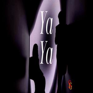 YaYa