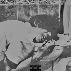 Азиатки (Explicit)