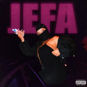 JEFA (Explicit)