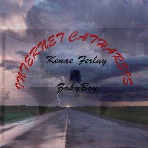 Internet Catharsis (Explicit)