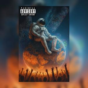 Watch The World Burn (feat. Ty benjamin & Ra judah) (Explicit)