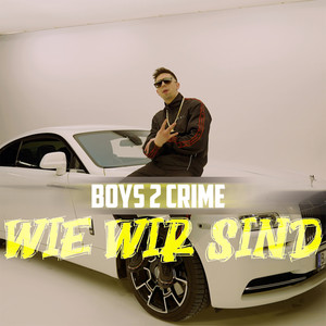 Wie wir sind (Explicit)