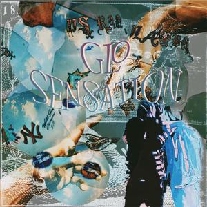 Glo sensation (Explicit)