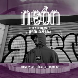 Neón (Explicit)