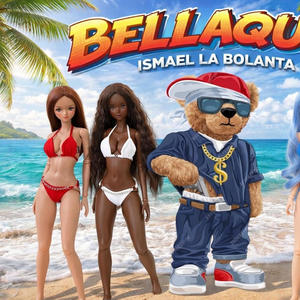 Bellaqueo (Explicit)