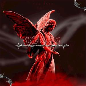 DEMON (Explicit)
