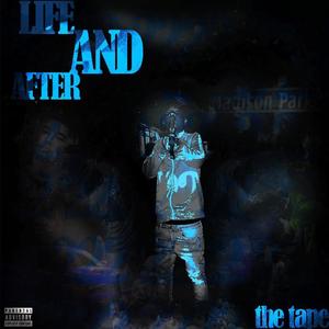 Up Da Score (Explicit)