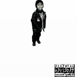 Just wanna bone (Explicit)