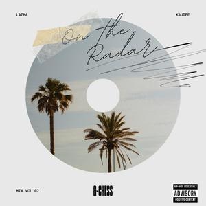 On The Radar (Explicit)