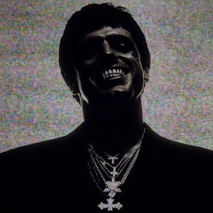 Queima Ou Não Queima Phonk (Explicit)