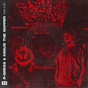 CUKR A BIČ (Explicit)