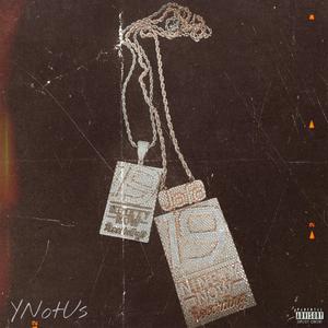 2 HOES (feat. Lil Pace, Dub Dusa & Mac Spitt|Explicit)