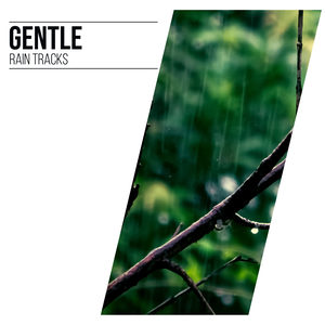 8 Minute Loopable Heavy Rain