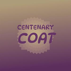 Centenary Coat