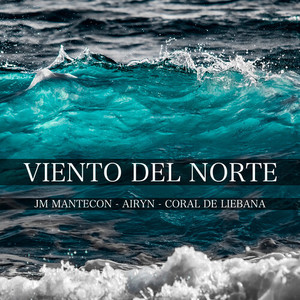 Viento del Norte